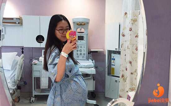 蚌埠代孕机构有做过吗_【中国正规供卵试管的医院】本人35岁因为结婚晚，9月