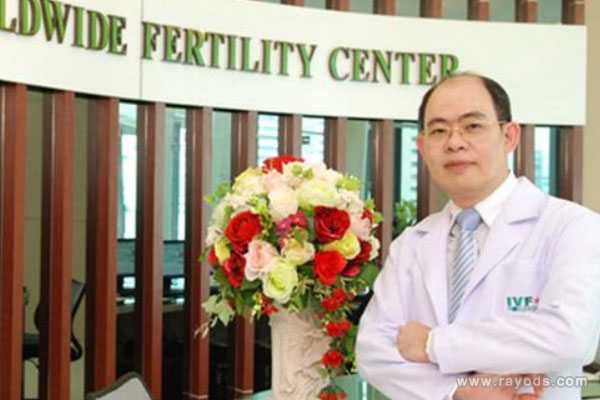 太原代孕机构公司_泰国全球生殖中心做试管婴儿要多少钱？附费明细参考