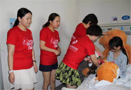 有杭州供卵试管的吗 在杭州市妇产科医院做二代试管从检查到移植费用贵不贵