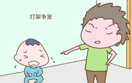 绍兴代孕产子公司价钱 2022在绍兴市妇幼保健院做一次供卵试管婴儿要多少钱？