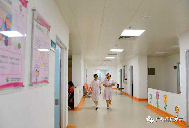 甘肃代孕中介有哪些_广州花都区可以做试管的医院