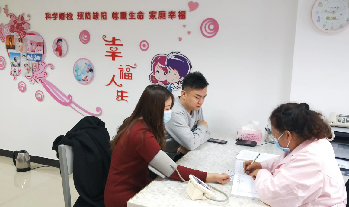 河南省人民医院三代试管筛查两个月了还没结果 河南供卵试管婴儿医院哪家好