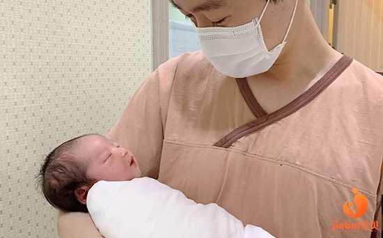 惠州代孕成本,北京哪里有治疗小儿便秘医院_上海私立医院供卵多少钱-十男九漏