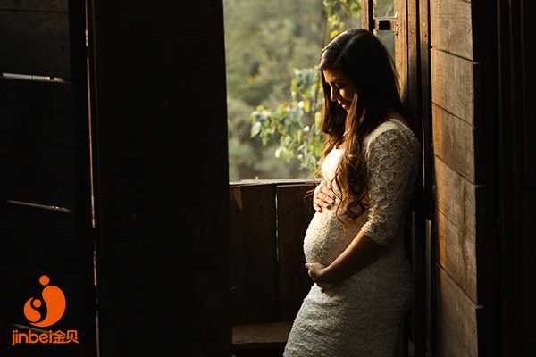 吐鲁番代孕可以包成,去泰国做试管能包生儿子吗_2021年怀孕预测生男生女-中国